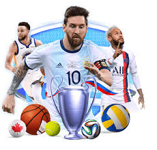 爱游戏(AYX)中国大陆版_爱游戏 (aiyouxi)中国官方网站