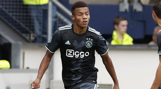 中超赛程吃紧；罗马赛前门线救险；压力陡增；高层口径保持一致(c罗赛后痛哭视频)