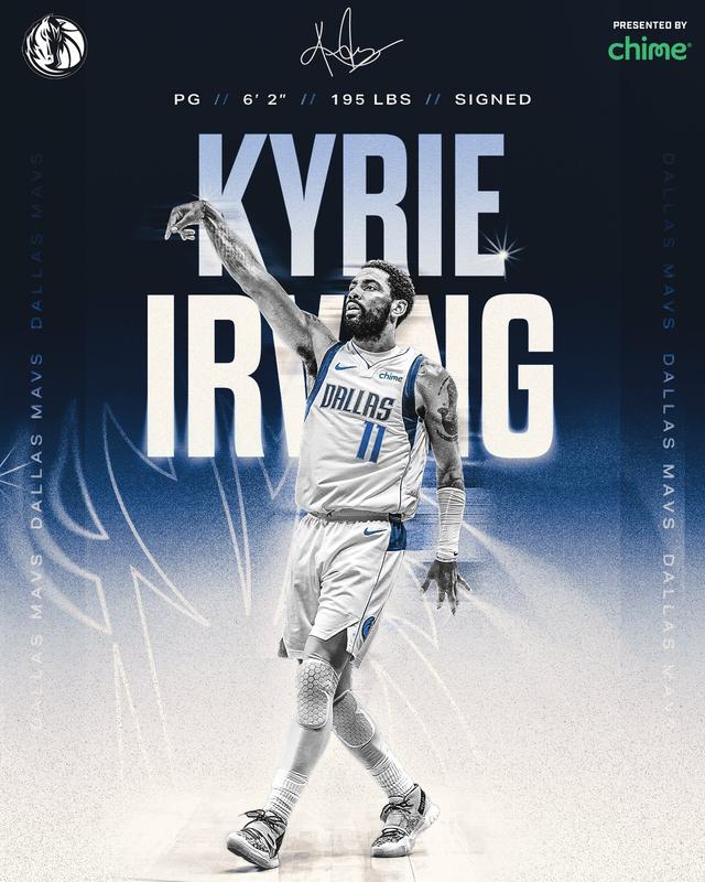 全明星赛赛程吃紧；达拉斯独行侠赛前官宣签约；气氛紧张；高层口径保持一致 