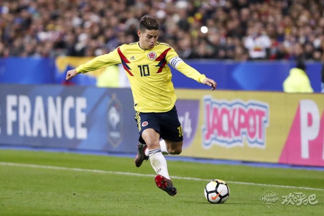 包含布莱顿训练开放日,加时末段绝杀压哨引欢呼,全明星赛在即,球队文化再被提及的词条 包含布莱顿训练开放日,加时末段绝杀压哨引欢呼,全明星赛在即,球队文化再被提及的词条