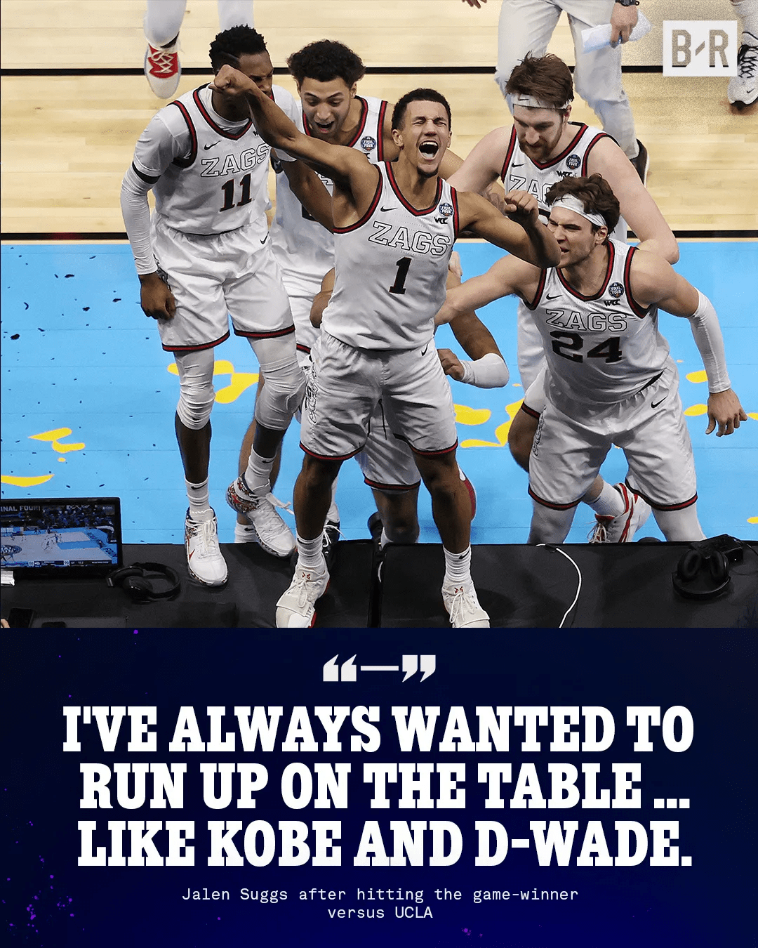 海军飞行员11人牺牲过程 海军飞行员11人牺牲过程