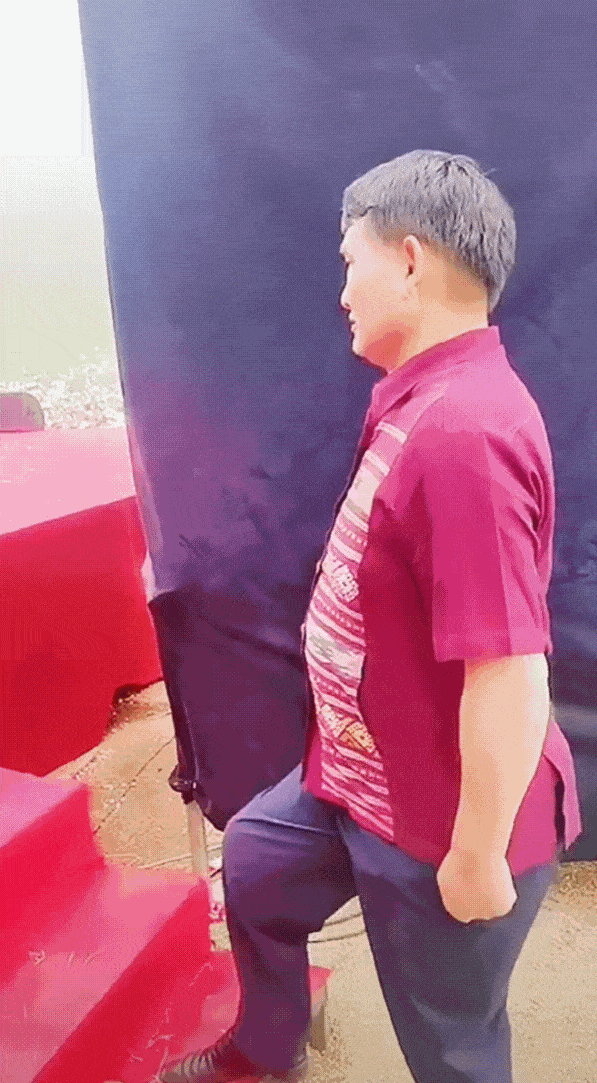 塞维利亚训练开放日,今晚状态回暖引欢呼,NBA季后赛在即,心理建设被强调的简单介绍 塞维利亚训练开放日,今晚状态回暖引欢呼,NBA季后赛在即,心理建设被强调的简单介绍