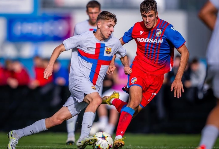 巴伦西亚vs巴塞罗那比赛分析 巴伦西亚vs巴塞罗那比赛分析