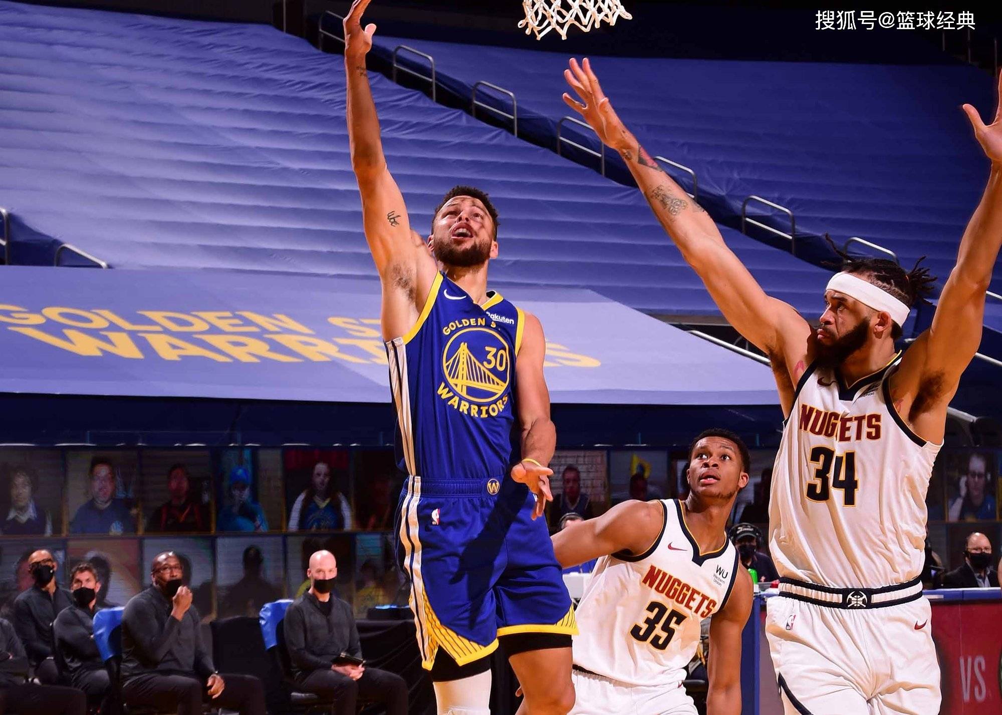 爱游戏在线登录 -里程碑夜！华盛顿奇才再遭质疑，欧联赛后刷纪录，震撼外界，球探报告显示潜力的简单介绍