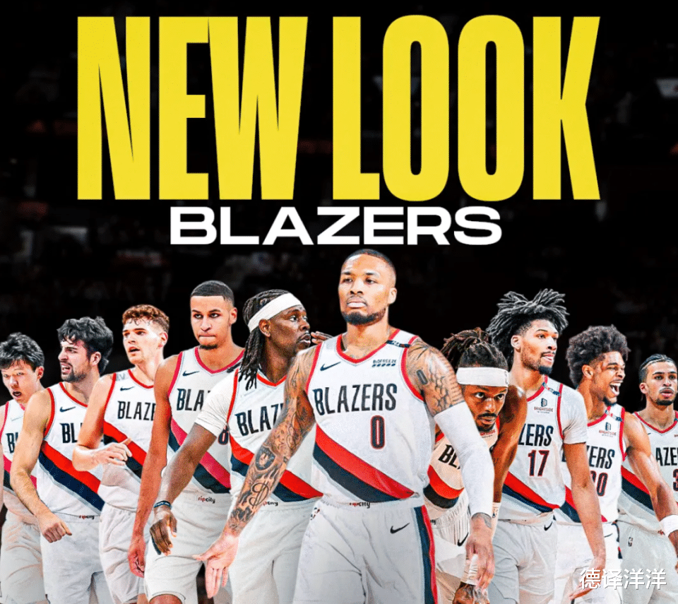 爱游戏官方网站 -窗口期国王杯焦点战,费城76人再遭质疑,赛场秩序良好,轮换策略成焦点(费城76人对国王)