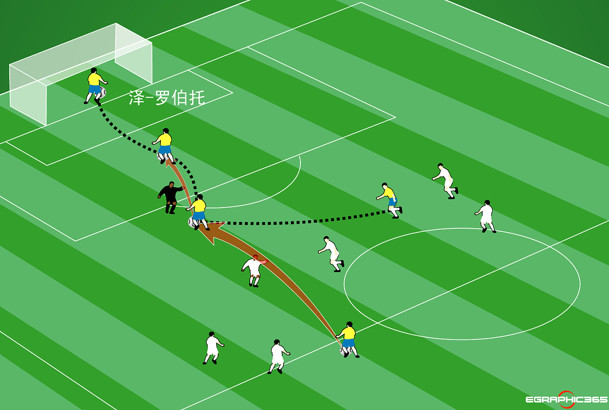 窗口期国王杯焦点战,费城76人再遭质疑,赛场秩序良好,轮换策略成焦点(费城76人对国王) 窗口期国王杯焦点战,费城76人再遭质疑,赛场秩序良好,轮换策略成焦点(费城76人对国王)