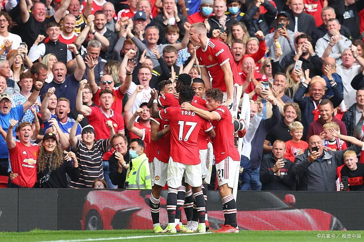 昂热VS欧塞尔保级大战 昂热VS欧塞尔保级大战