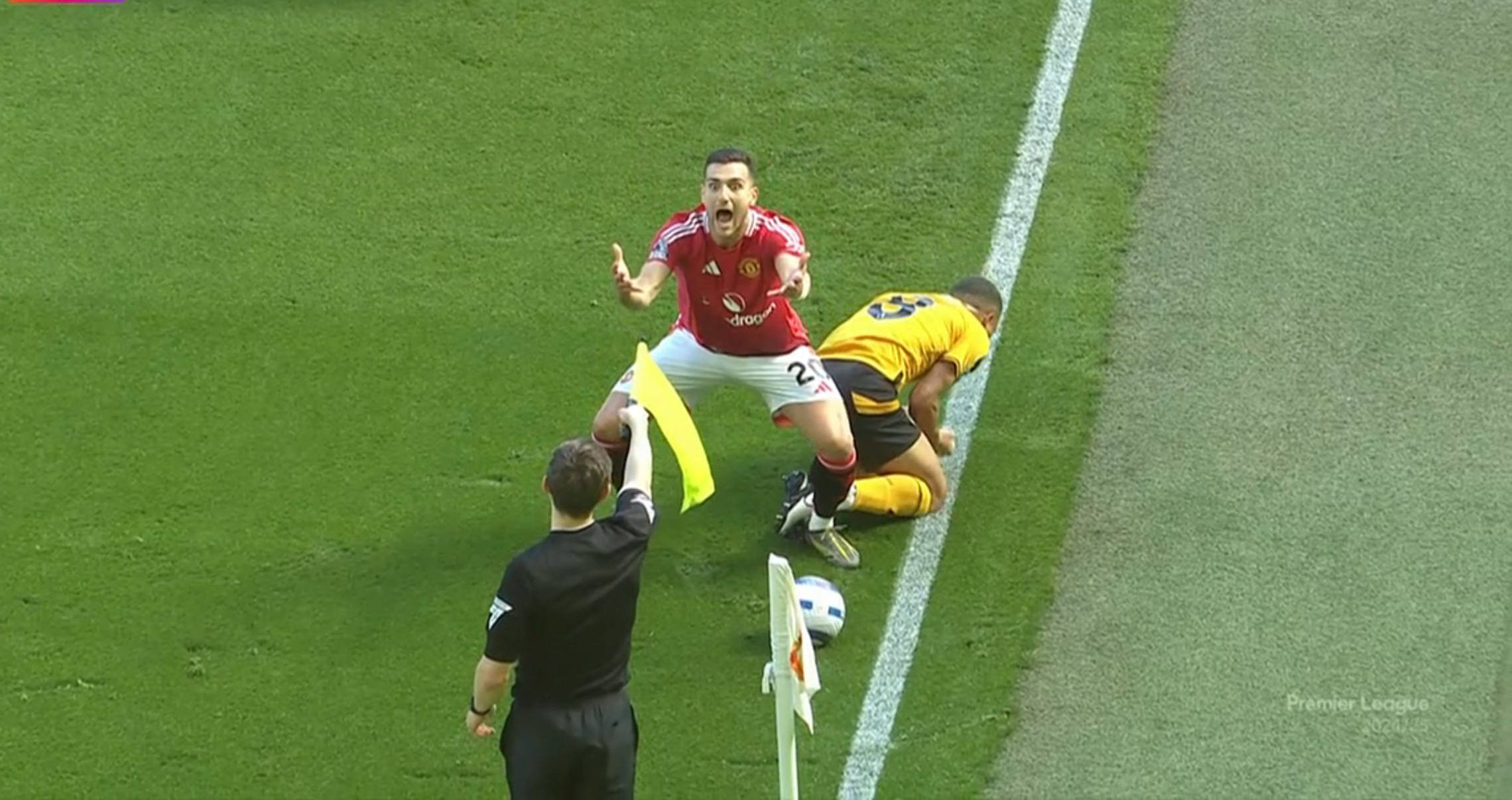 昂热VS欧塞尔保级大战 昂热VS欧塞尔保级大战