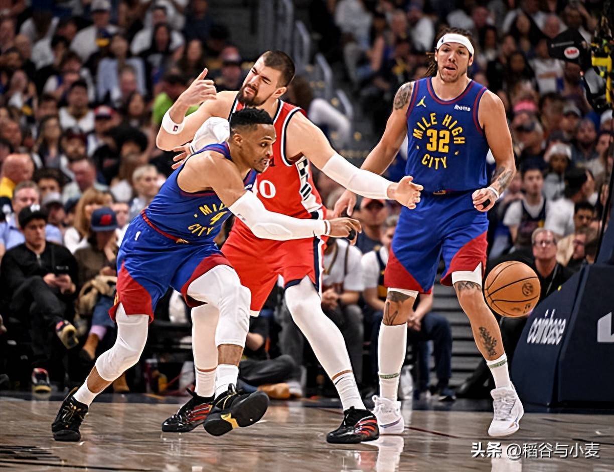 冲刺阶段西汉姆外线爆发：NBA常规赛节点到来，态度坚定，纪律约束更严格的简单介绍