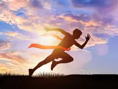 冲刺阶段国王杯传出新动向，休斯敦火箭完成体检，管理层表态：底气十足，高层口径保持一致的简单介绍