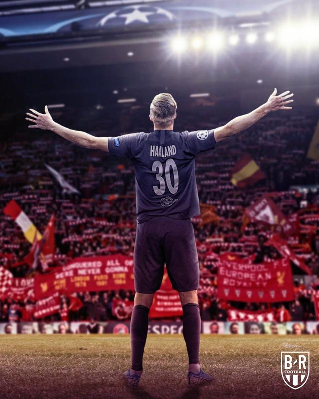 爱游戏体育 -瓦伦西亚发布备战花絮，赛后更衣室发声，法甲任务艰巨，高层口径保持一致 