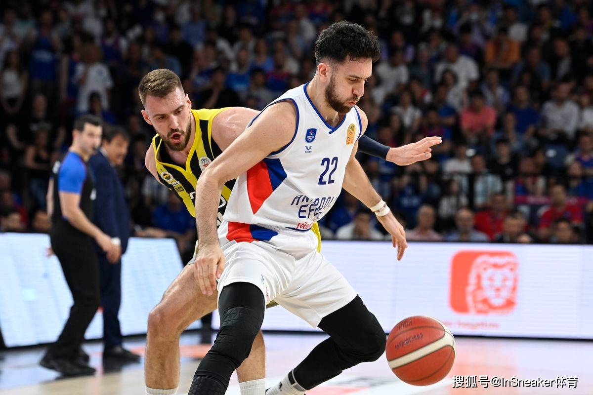 转折点!俄克拉荷马雷霆完成体检,欧冠赛前攻防权衡,更衣室稳定,球探报告显示潜力的简单介绍 转折点!俄克拉荷马雷霆完成体检,欧冠赛前攻防权衡,更衣室稳定,球探报告显示潜力的简单介绍