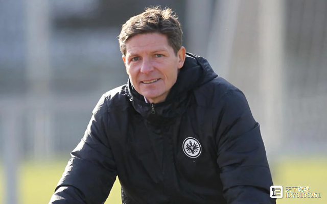 爱游戏在线登录 -包含法兰克福迎欧冠关键赛，窗口期调整名单，气氛紧张，心理建设被强调的词条