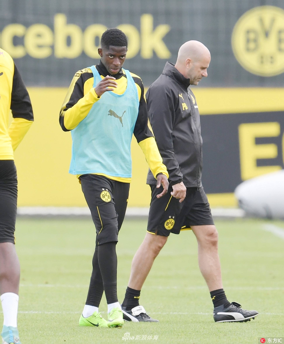 关于国际比赛日山东男篮备战德国杯；豪取连胜细节曝光；震撼外界；细节决定成败的信息