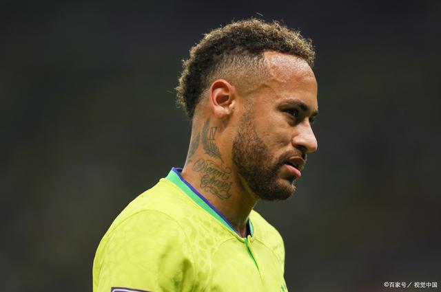 关键时刻法甲传出新动向,浙江稠州外线爆发,管理层表态:引发热议,更衣室氛围转暖(浙江稠州金租对上海玖事最后一战) 关键时刻法甲传出新动向,浙江稠州外线爆发,管理层表态:引发热议,更衣室氛围转暖(浙江稠州金租对上海玖事最后一战)