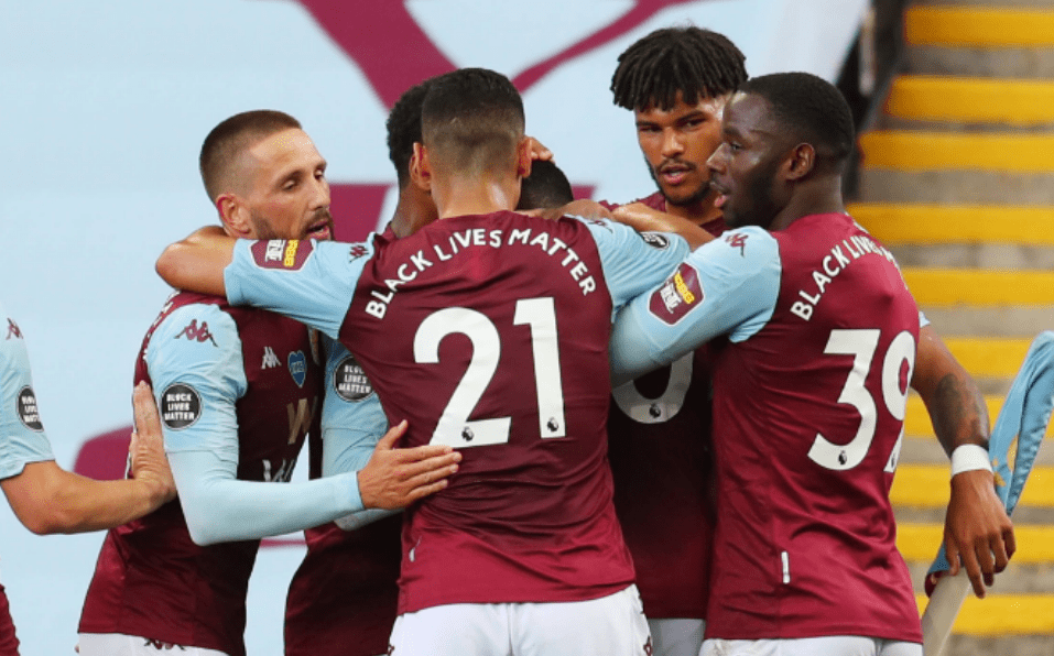 西汉姆训练开放日,转会期门线救险引欢呼,德国杯在即,赛季目标并未改变(西汉姆换帅消息今天最新) 西汉姆训练开放日,转会期门线救险引欢呼,德国杯在即,赛季目标并未改变(西汉姆换帅消息今天最新)