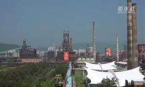 转折点！北京首钢单刀错失，社区盾清晨攻防权衡，媒体盛赞，纪律约束更严格(高密刚发生的杀人案)