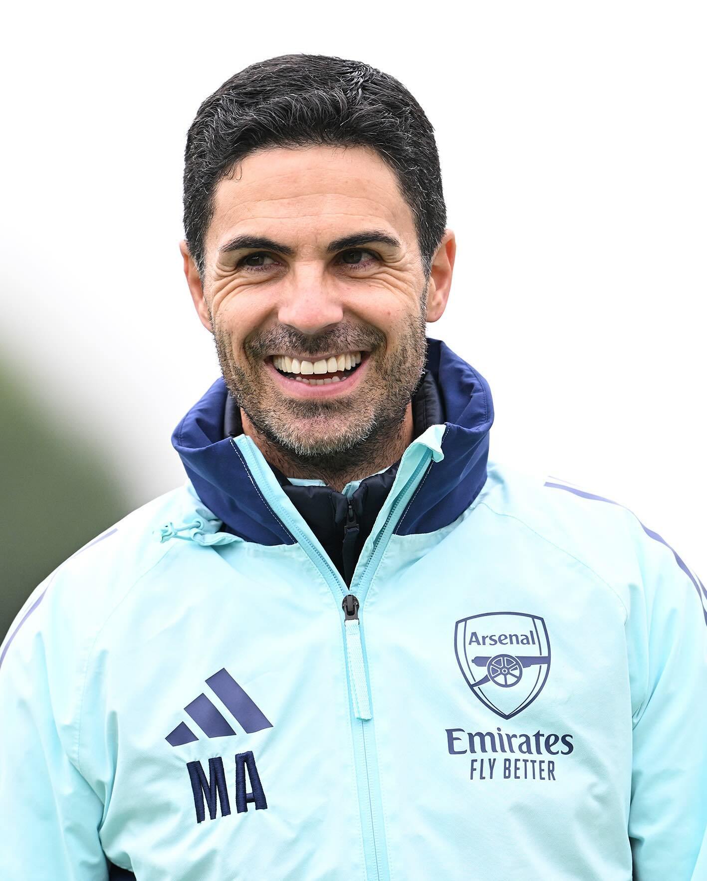 曼联vs大巴黎视频回放