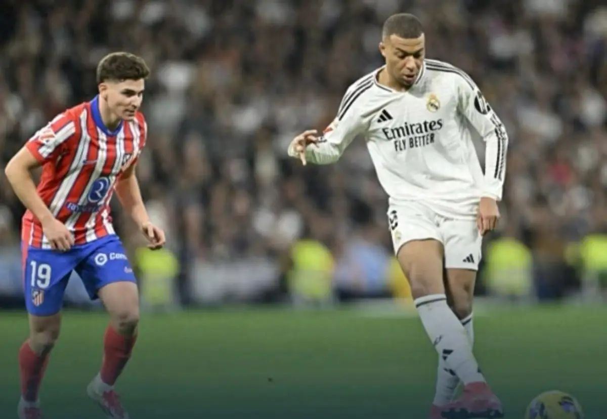 曼联vs大巴黎视频回放