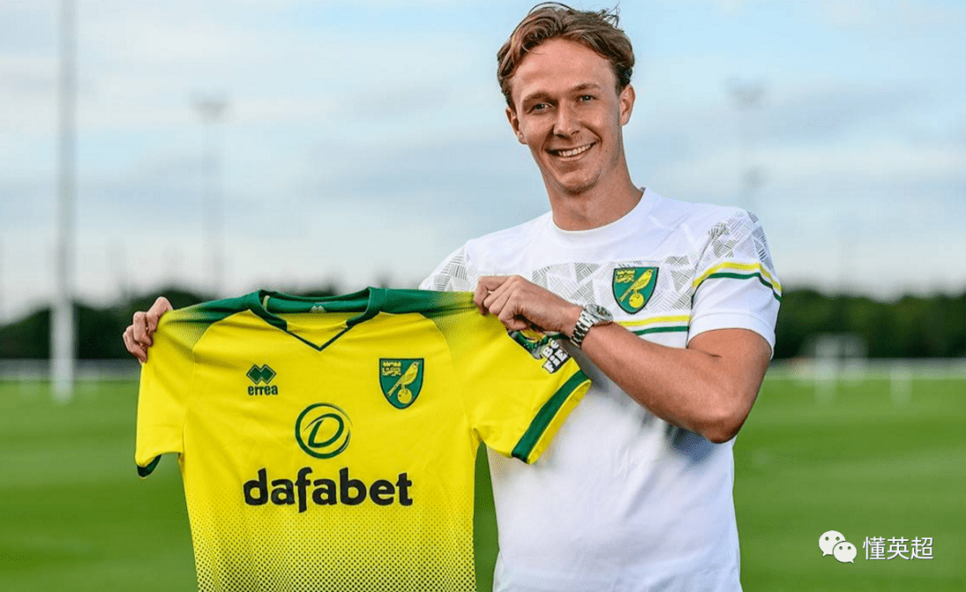 曼联客战布莱顿势均力敌