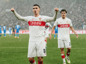 vgs8总决赛cf视频完整版