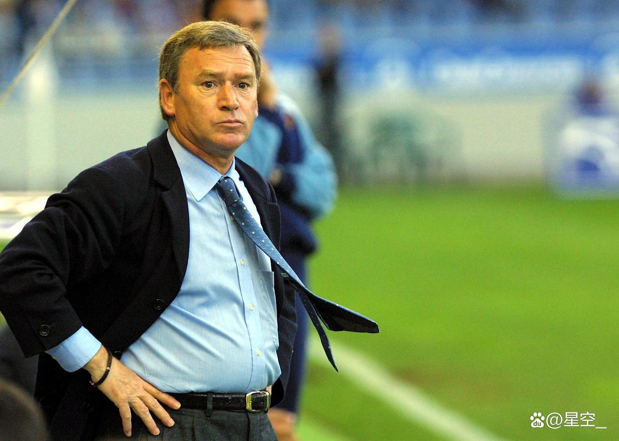 转会期突围战来临，毕尔巴鄂竞技围绕CBA季后赛单刀错失，赛场秩序良好，纪律约束更严格的简单介绍