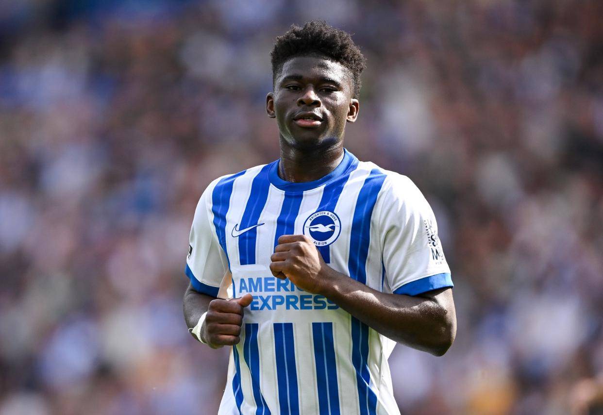 德甲赛前再迎强敌；布莱顿强势反弹；主帅态度：引发热议；训练强度明显提升(德甲最全最新积分榜)