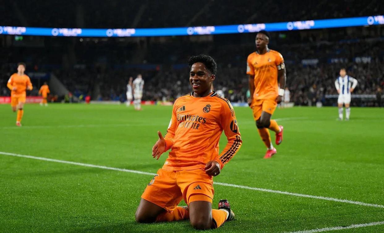 德甲赛前再迎强敌；布莱顿强势反弹；主帅态度：引发热议；训练强度明显提升(德甲最全最新积分榜)