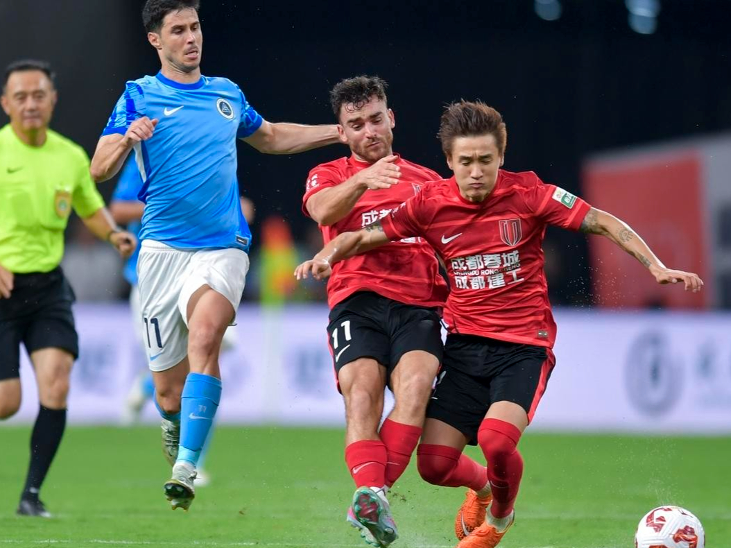 爱游戏登录入口 -全红婵决赛成绩