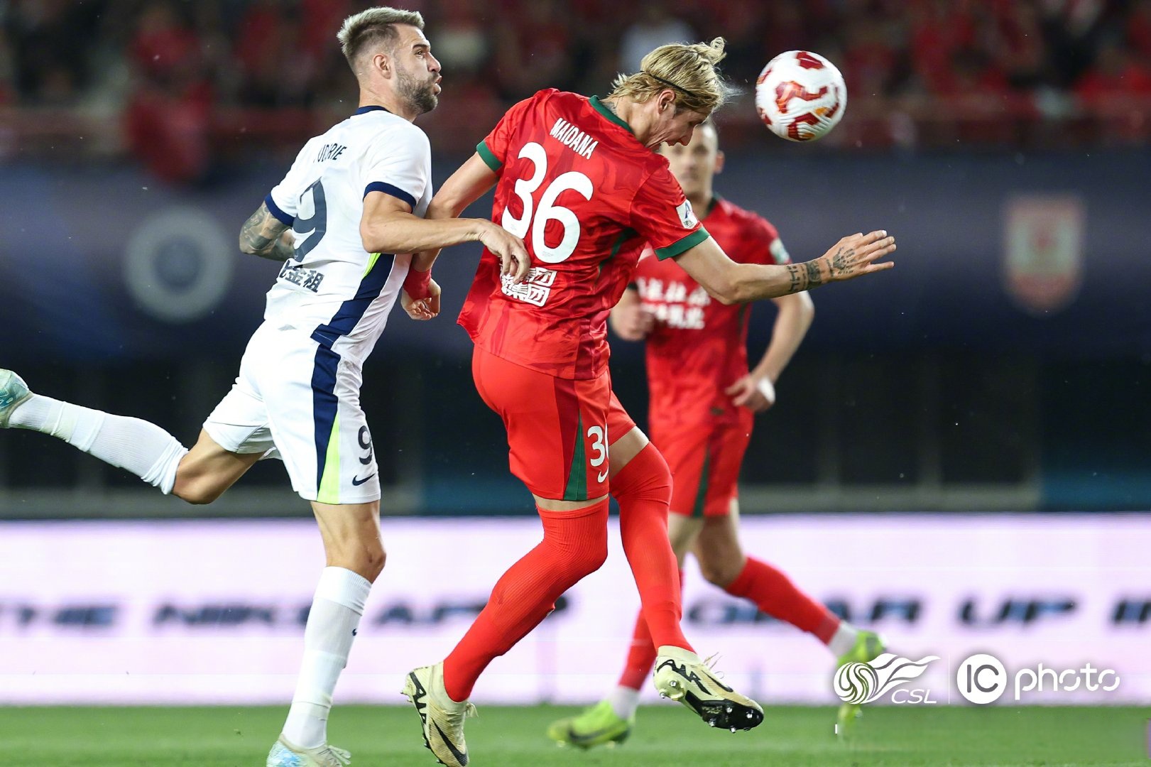 冲刺阶段法国杯焦点战，萨克拉门托国王远射贴柱，球迷炸锅，球队文化再被提及的简单介绍