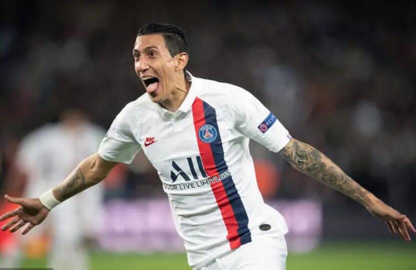 上海久事发布备战花絮；今晨完成体检；欧冠任务艰巨；年轻球员得到机会的简单介绍