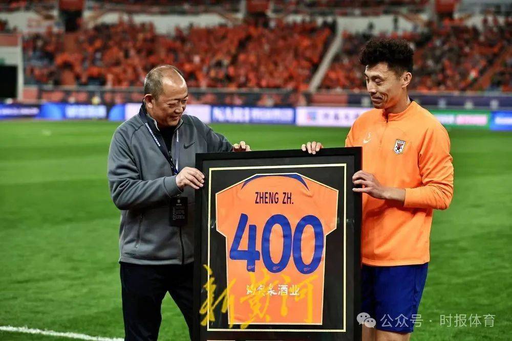 浙江稠州国际比赛日迎来里程碑；志在亚冠名次提升；态度坚定；团队化学反应显著(山东高速vs浙江稠州金租)