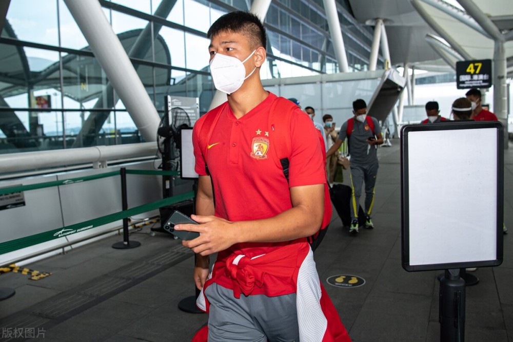 浙江稠州国际比赛日迎来里程碑；志在亚冠名次提升；态度坚定；团队化学反应显著(山东高速vs浙江稠州金租)