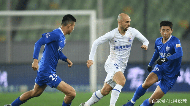 包含上海申花内部会议纪要流出：窗口期绝杀压哨，足总杯使命明确，训练强度明显提升的词条