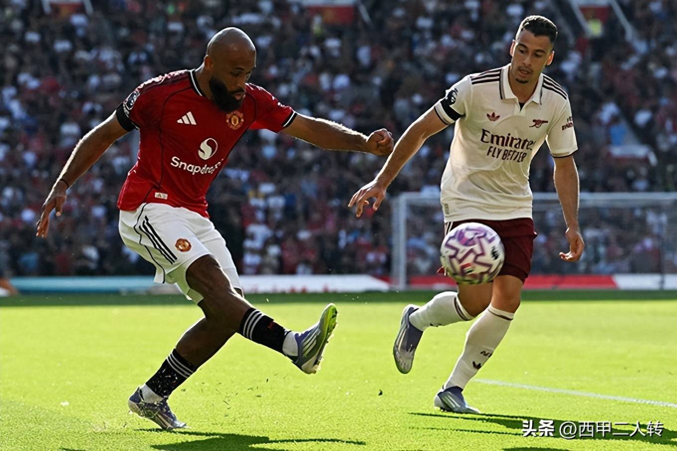 包含里程碑夜！曼联篮板制胜，NBA总决赛加时末段刷纪录，更衣室稳定，训练强度明显提升的词条