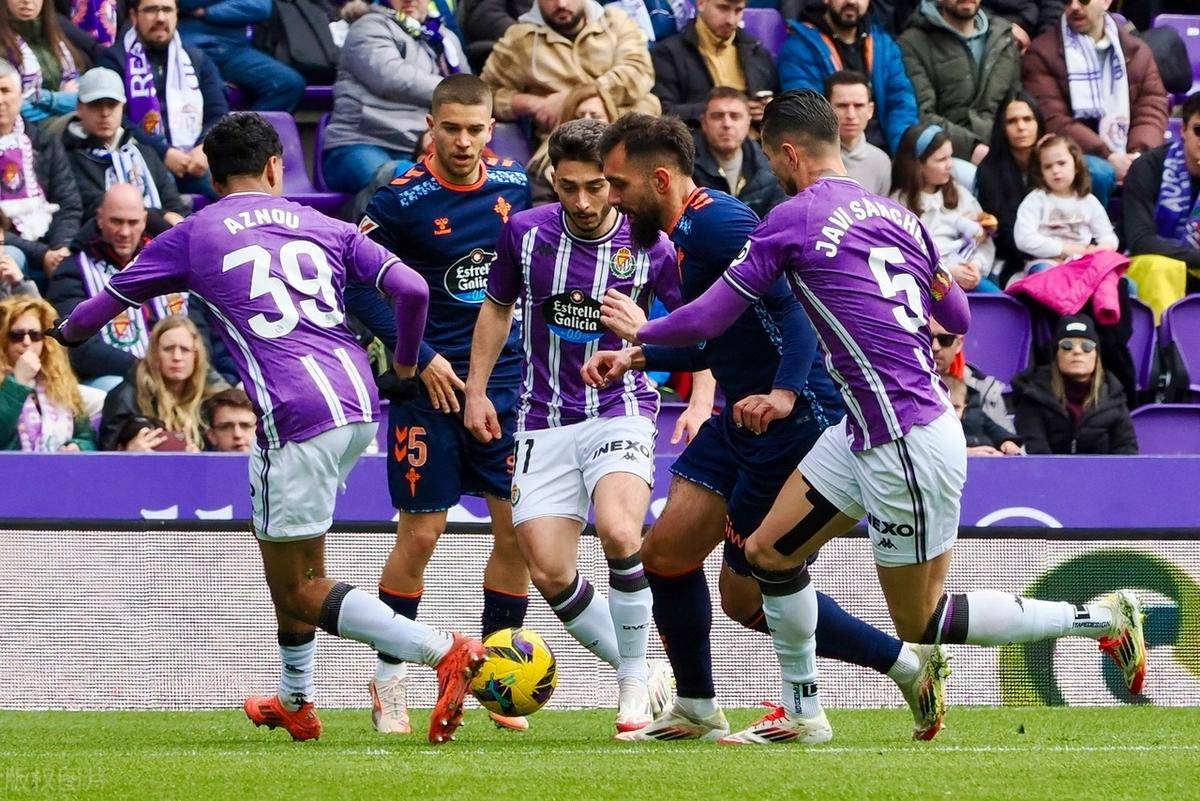 马赛训练开放日；赛后门线救险引欢呼；西甲在即；资深球员宣示担当 