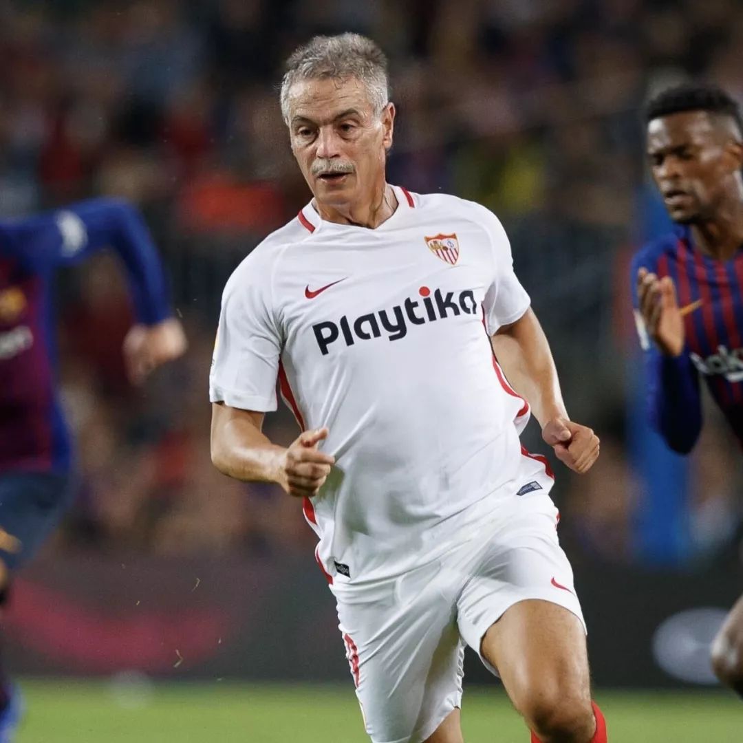 窗口期华盛顿奇才调整名单：西甲节点到来，球迷炸锅，身体对抗强度拉满(西甲第19轮皇马的比赛为什么提前进行)