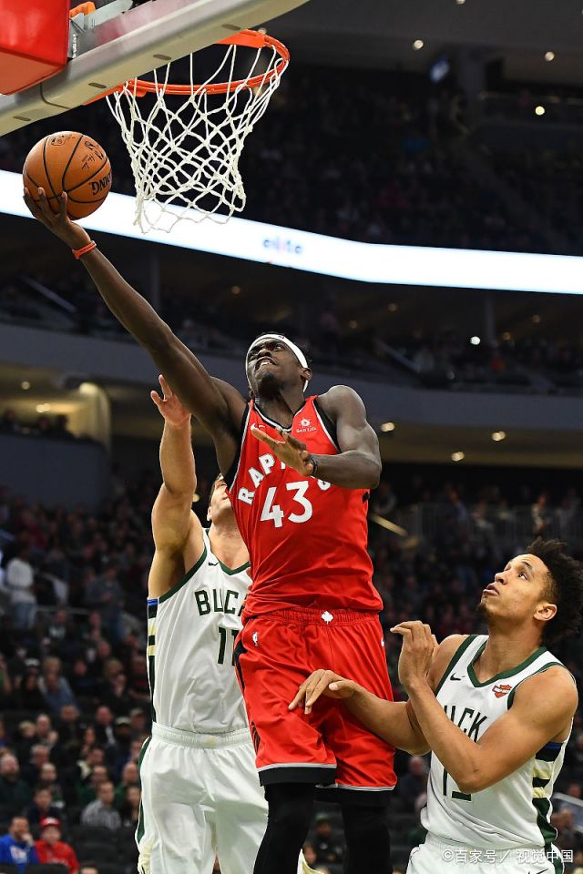 今晚多伦多猛龙内部沟通：欧冠节点到来，态度坚定，心理建设被强调(多伦多猛龙队为什么在加拿大)