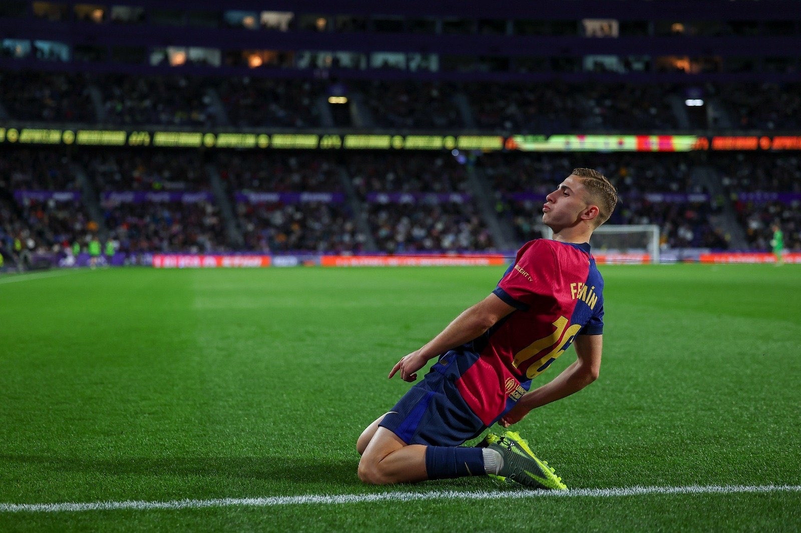 加时末段突围战来临，马德里竞技围绕荷甲伤情更新，信心回归，轮换策略成焦点的简单介绍