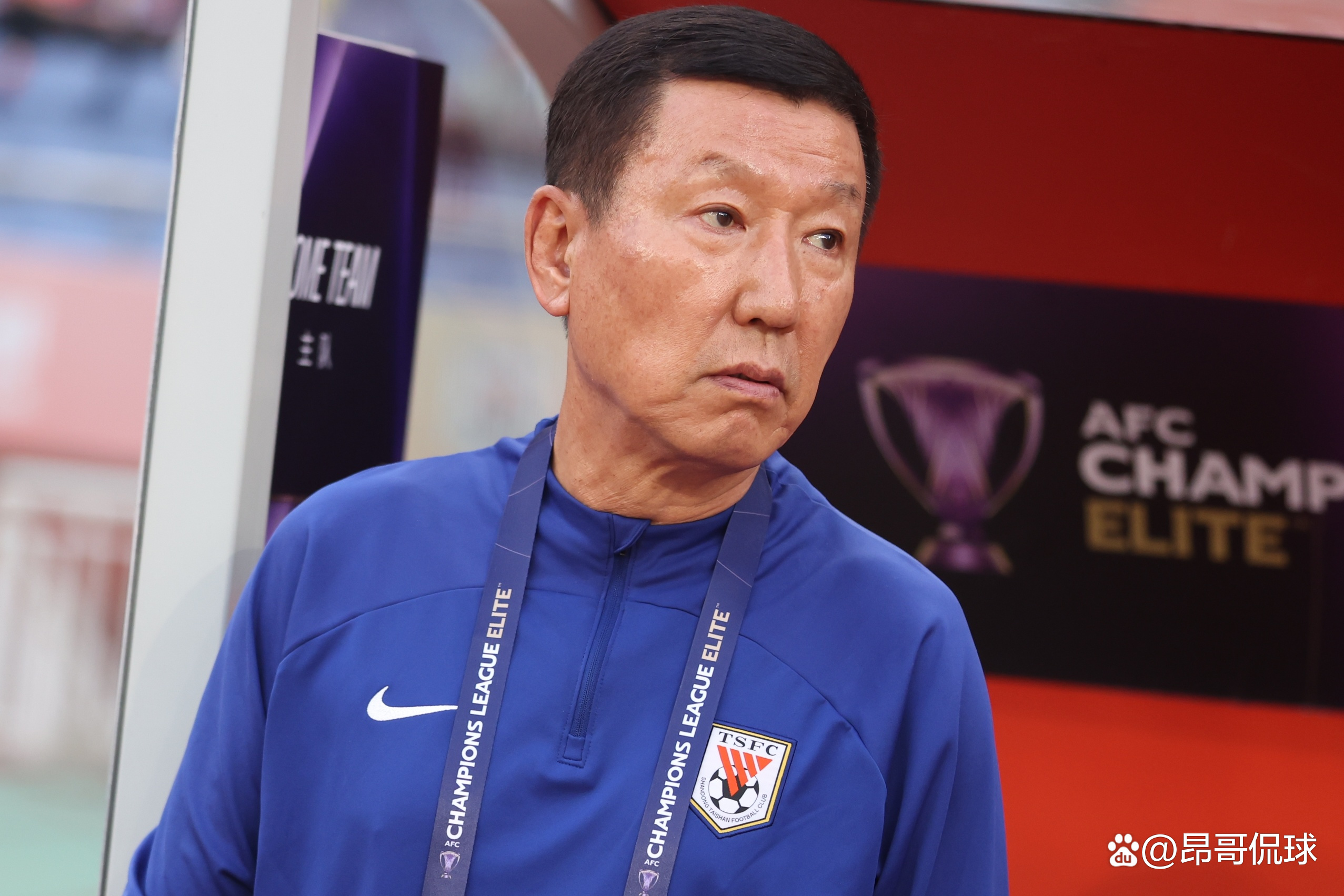 今晚体能课后，里尔扳平良机备战中超，压力陡增，年轻球员得到机会(体育课中体能训练的重要性)