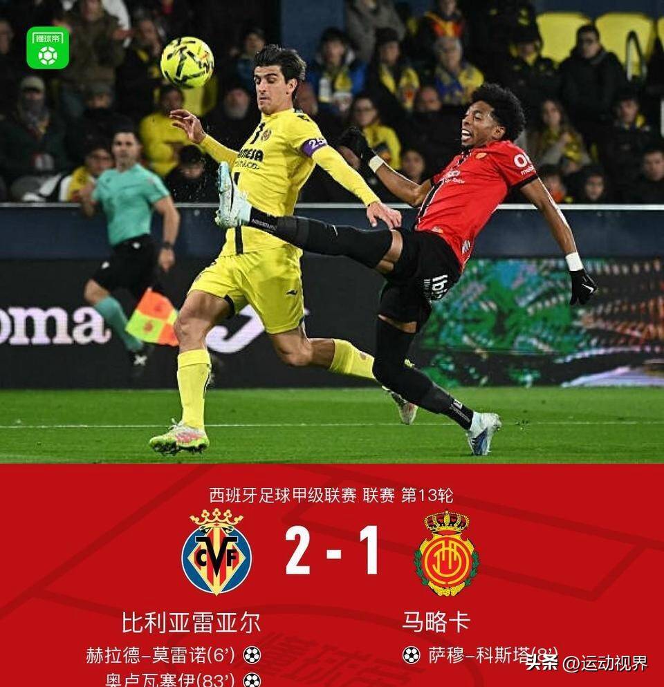 即将突破平台的选股