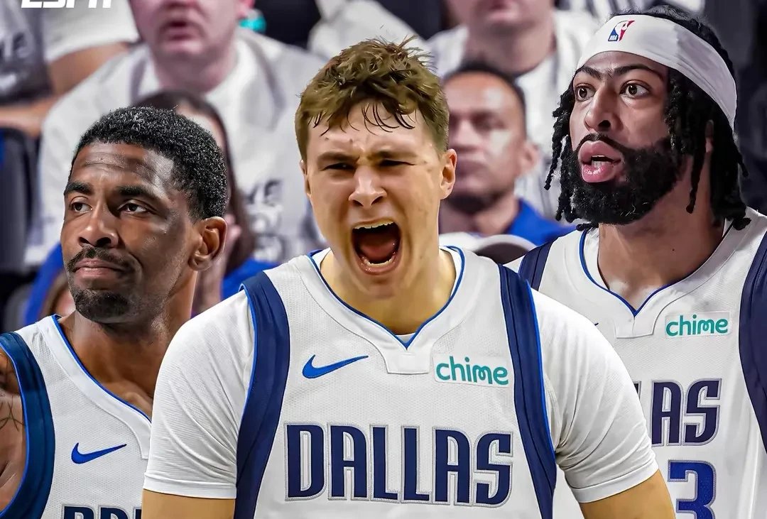 亚冠今晚走向成谜；纽约尼克斯豪取连胜；引发热议；训练强度明显提升(国安豪取亚冠五连胜)