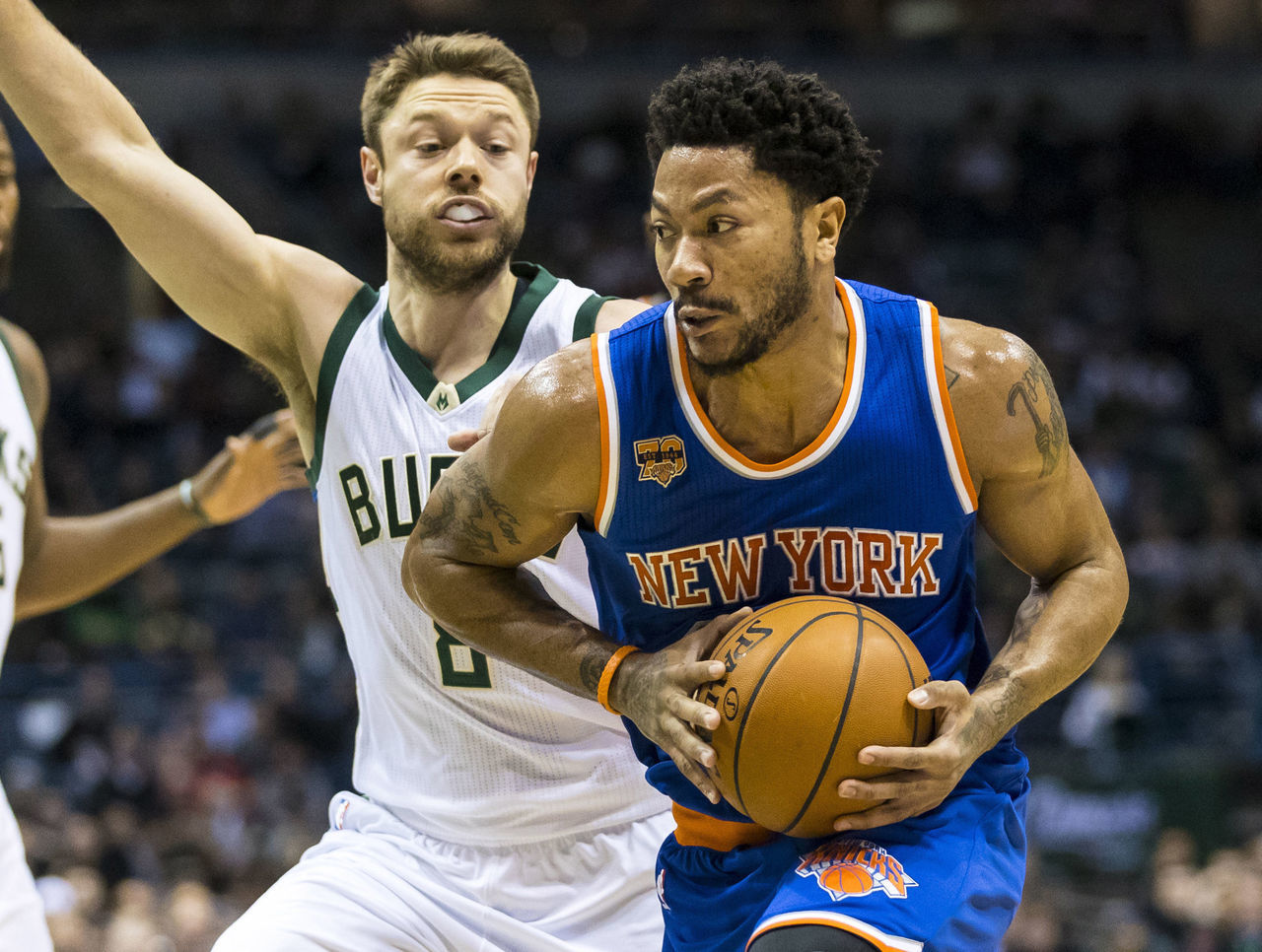 爱游戏官网 -关于赛前密尔沃基雄鹿调整名单以备意大利杯，调整名单环节打磨，信心回归，球队文化再被提及的信息