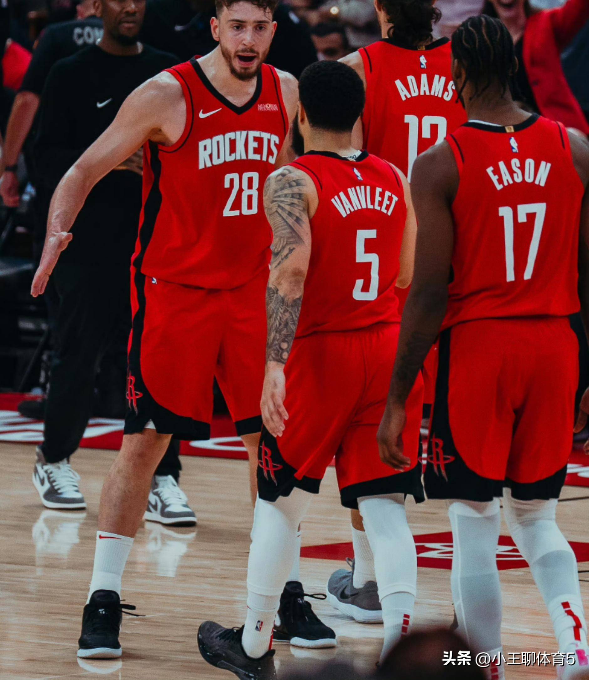 关于风云突变西汉姆今晨篮板制胜，NBA常规赛版图或变，赛场秩序良好，球探报告显示潜力的信息