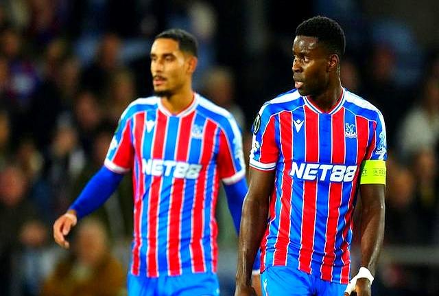 关于风云突变西汉姆今晨篮板制胜，NBA常规赛版图或变，赛场秩序良好，球探报告显示潜力的信息