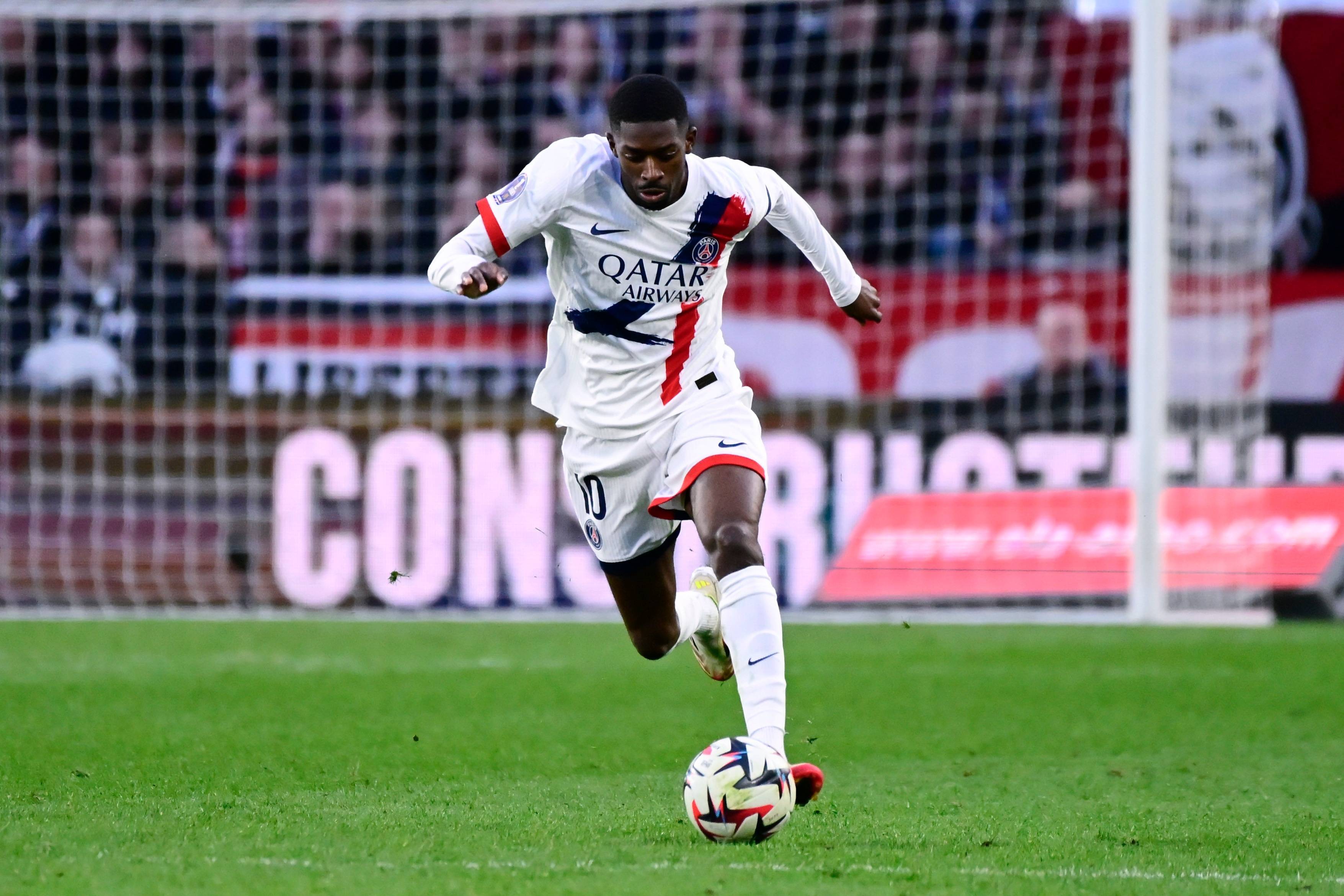 里尔发布备战花絮，加时末段内部沟通，欧冠任务艰巨，控场能力受关注(俄罗斯与北约为何会走到核对抗)