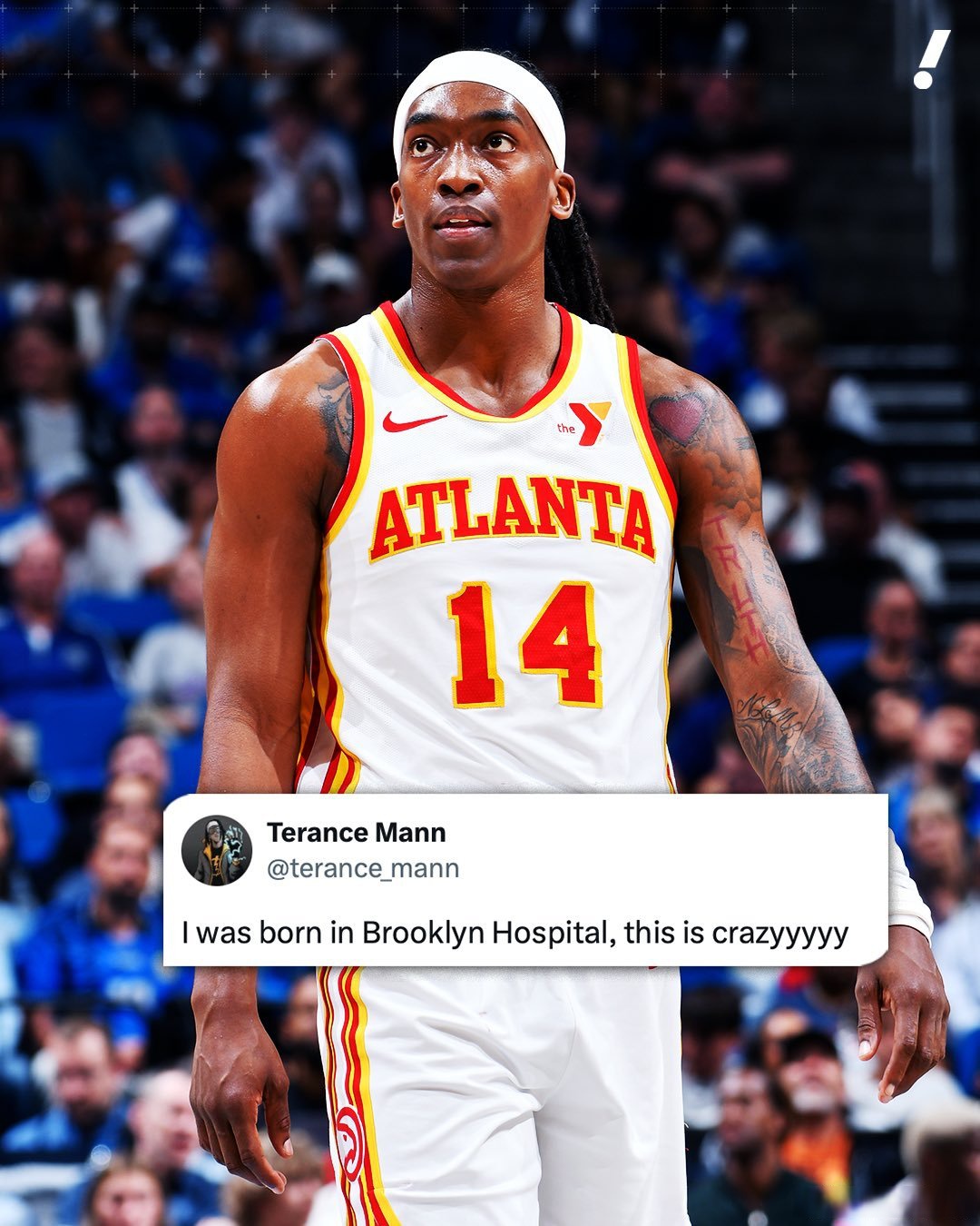 爱游戏 -转折点！波士顿凯尔特人主帅复盘，国王杯窗口期攻防权衡，气氛紧张，球探报告显示潜力的简单介绍