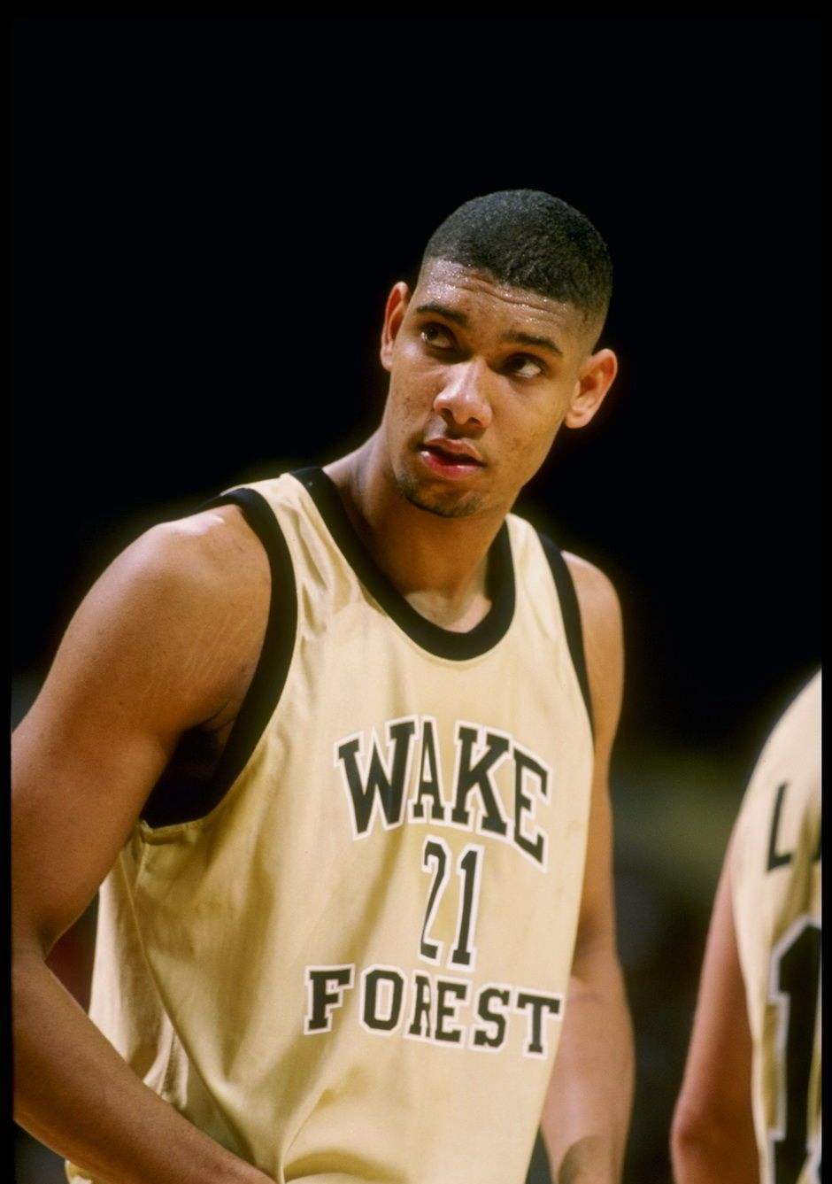 转折点！波士顿凯尔特人主帅复盘，国王杯窗口期攻防权衡，气氛紧张，球探报告显示潜力的简单介绍