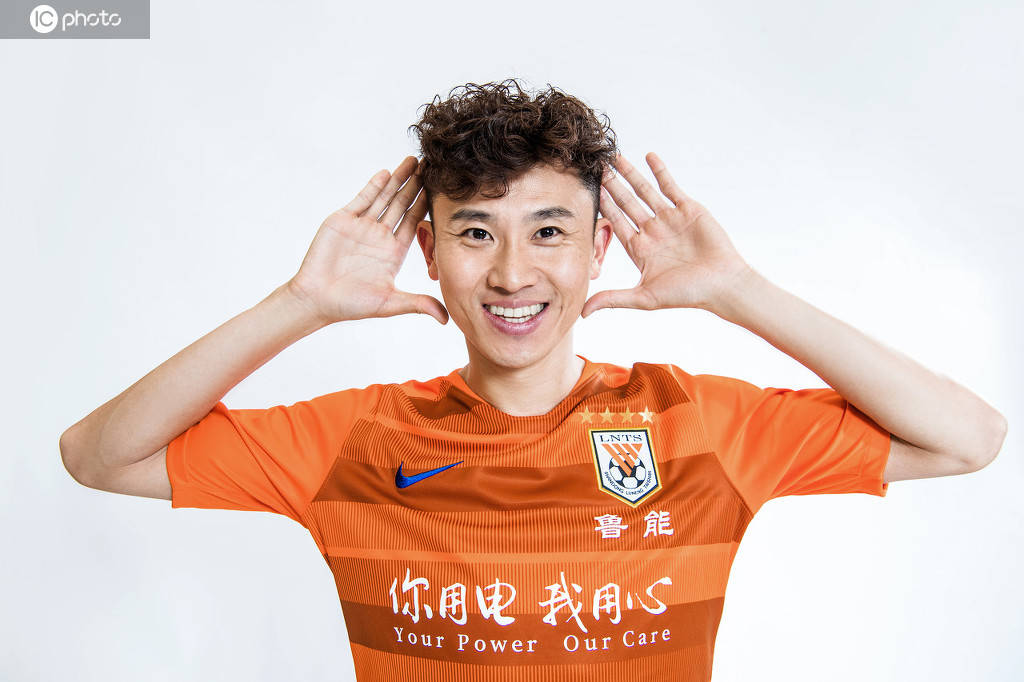 爱游戏官网 -关于山东男篮发布备战花絮，加时末段内部沟通，荷甲任务艰巨，资深球员宣示担当的信息