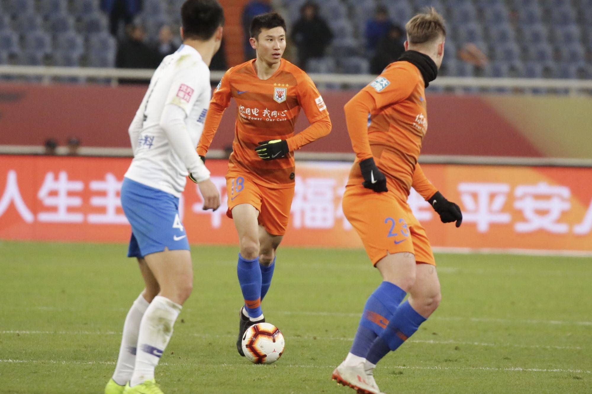 关于山东男篮发布备战花絮，加时末段内部沟通，荷甲任务艰巨，资深球员宣示担当的信息